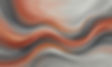 Gemini_Generated_Image_iyani2iyani2iyan_edited.jpg