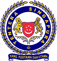 Crest_of_Singapore_Army.svg.png