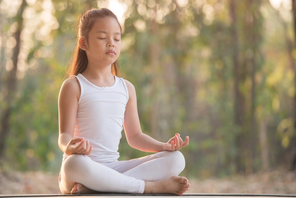 Mindfulness-For-Kids-In-Singapore.webp