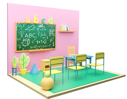Learning from Home (10).png