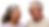 image_d6f346e9.png