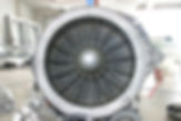 Diseño aviones