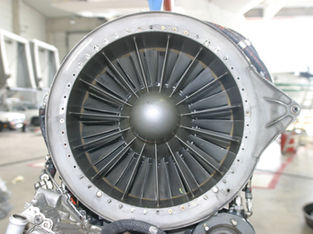 Partstogo stärkt Aerospace-Kompetenz: Additive Fertigung für die Luftfahrt