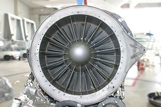 Aircraft Design