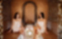 Hostessy - 4.jpg