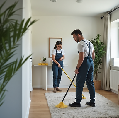 A-professional-cleaning-team-working-together-in-a-modern-Houston-home.png
