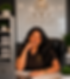 FB89C867-59D6-4CCB-915B-EB5523379536.PNG