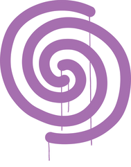 upside-spiral-purple-pms-wo-upside-png-866ac7.png