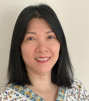 Houng's Picture_edited.jpg