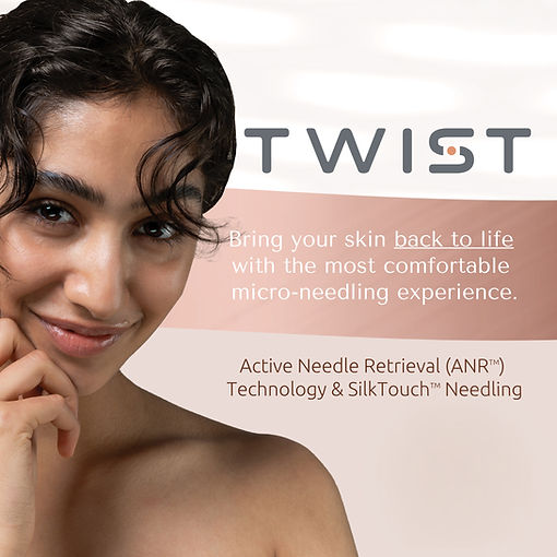 TWIST Carousel Post #1_edited_edited.jpg