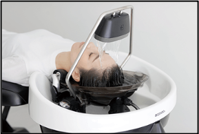 Guide to Scalp Health: Your Path to Radiance and Wellness