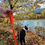 Miniature : Laisses en Biothane