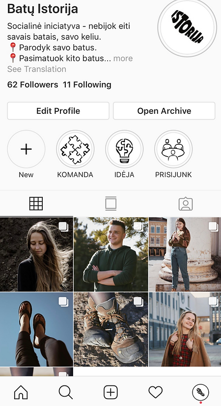 Screenshot 2019-04-08 at 19.46.20.png