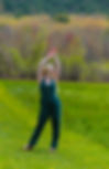 Lisa _DSC8423 edit_edited.jpg