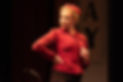 GBSC_GuysAndDolls_112.jpg