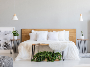 Effortless Cleaning and Linen Care Solutions for Airbnb Hosts and Property Managers in Whistler, BC