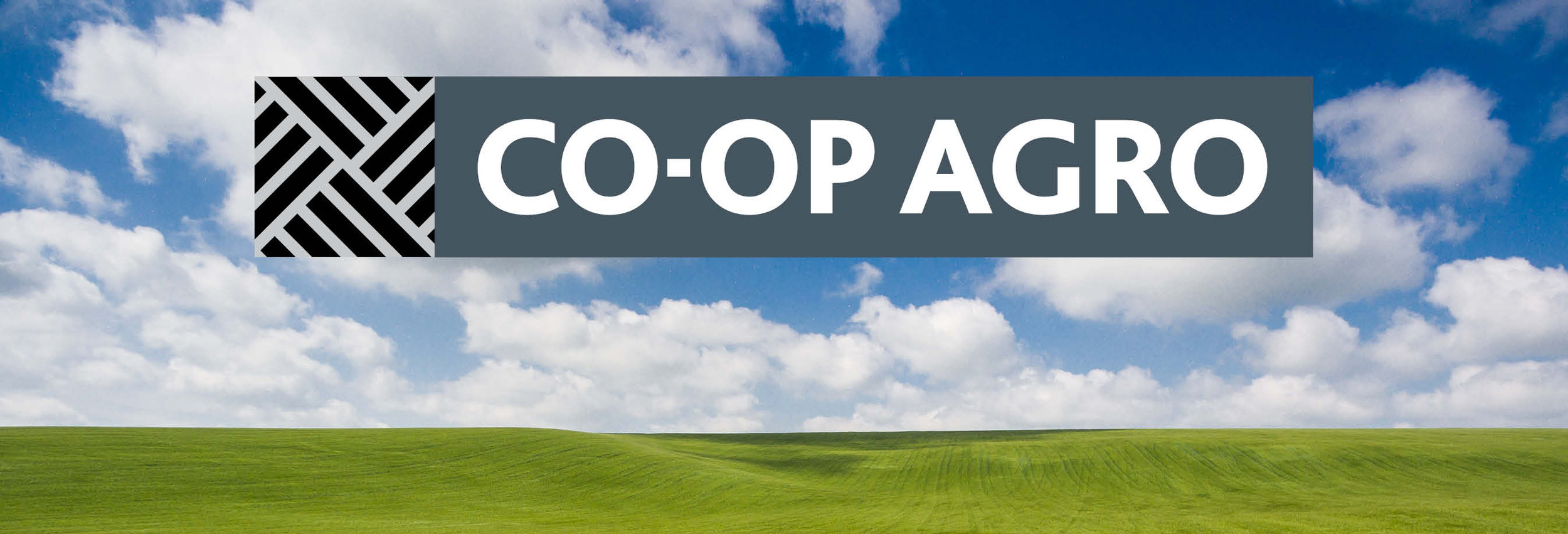 Lake Country Coop Agro Agriculture Online Buy Agro Online