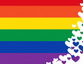 38795149-e3ea-44e5-b41c-dfb9698d51ed.png