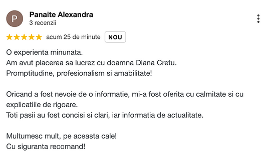 Panaite Alexandra.png