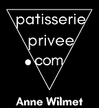 Ajouter un titre (4).png