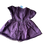 Miniature : Robe pour filles