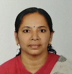 WhatsApp Image 2020-06-12 at 8.31.51 PM.