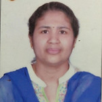 WhatsApp Image 2020-06-13 at 8.08.05 AM.
