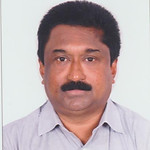 WhatsApp Image 2020-06-13 at 11.03.12 AM