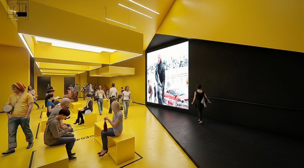 Gemini_Generated_Image_uov2utuov2utuov2