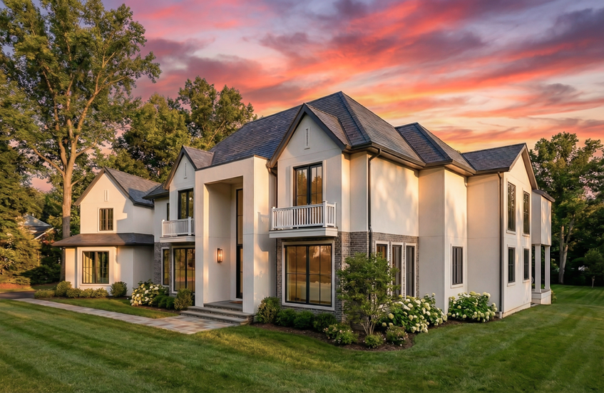 Gemini_Generated_Image_k6ko4bk6ko4bk6ko