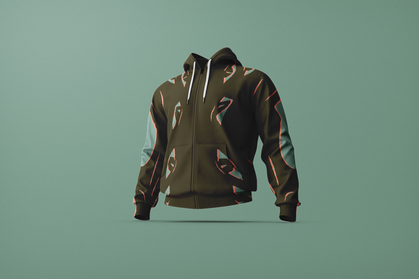 Stiefel Pub merchandise