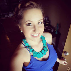 11742855_10206106985865239_7878369071996857161_n