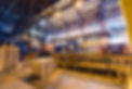 manufacturing-factory-heavy-industry-machinery-2023-01-06-10-35-12-utcBAJA.jpg