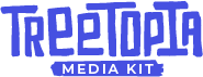 treetopia media kit logo.png