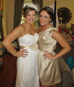 1382045_10201217123562659_686828044_n