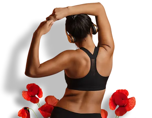 african-american-woman stretch2.webp
