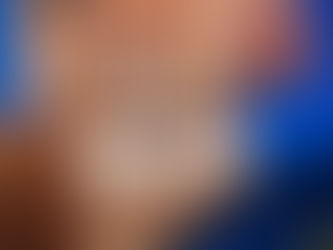 2024.09.16 Parma - Udinese