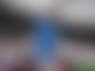 2024.09.21 West Ham - Chelsea