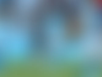 2024.08.13 PAOK vs Malmö