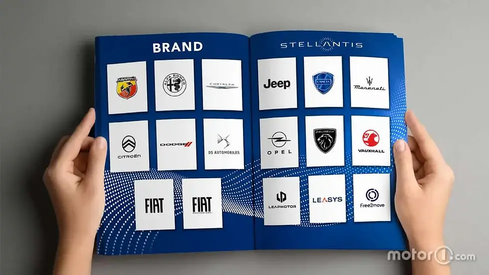 marcas-de-stellantis.webp