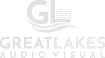 Transparent PNG_edited.png