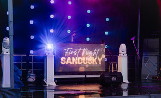 HOME | First Night Sandusky