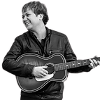 Untitled design (33).png