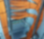 Réseaux ICT Pronewtech