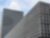 Mission maitrise d'oeuvre Pronewtech