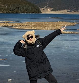 134b3616883f81013d113fb31779606e (1)_edi