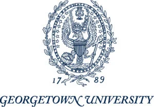 Georgetown_logo_blueRGB-300x210.webp