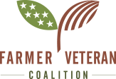 Farmer Veteran Coalition
