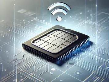 What is an eSIM and How Does it Work?