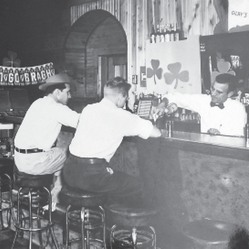 After Prohibition.png